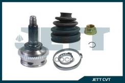 ���� ������� JETT V41-4120 ABS GD212560X, �GD2222610, �F0622560XA, �0K2N122610, �F0622560X, �GD2122510, �F0622550XA, �GD212550X, �GD152550X, �0K2N4256...