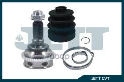 ���� ������� JETT V41-4124 ABS JETT ���. V41-4124 ABS V414124ABS ����
