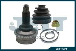 ���� ������� JETT V41-4121 ABS GG0922510C JETT ���. V41-4121 ABS V414121ABS ����