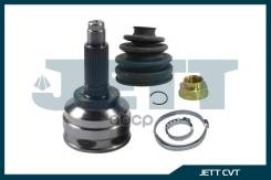 ���� ������� JETT V41-4144 0K2N222610, �F0622560X, �0K2N225400, �F06122510A, �F0622550X, �0K2N225600, �GD2222610, �0K2N325600, �F0622550XA, �GD152550X...