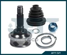 ���� ������� JETT V41-4069 ABS MD0722510A, �MD0725500, �MD0422510, �MD0425500A, �MD0425600, �MD0725600A, �MD0725500A, �MD0722510, �MD0725600 JETT ���....