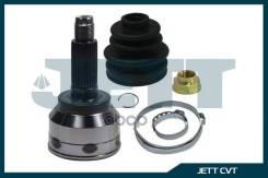 ���� ������� JETT V41-4174 FG0625500, �FG0525500C, �GG4425500D, �FG0625500B, �FG0525500A, �FG0625600B, �FG0625500C, �GG4425600C, �FG0525600A, �GG44256...
