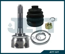 ���� ������� JETT V41-6003 8971097620, �8970636200, �8941733043, �8941733042, �8943747791, �8970636220, �8944536934, �8943130951, �8970160980, �894173...