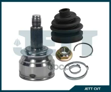���� ������� JETT V41-6044 28321FG001, �28321FG000, �28391FG002, �28391FG000, �28321FG003, �28321FG002, �28391FG001, �28391FG003 JETT ���. V41-6044 V4...