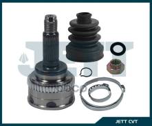 ���� ������� JETT V41-7039 ABS 4410158J35, �4410258J10, �391004A00C, �4410184G00, �4410276G84, �4410173H22, �4410258J18, �4410272J15, �4410272J30, �44...