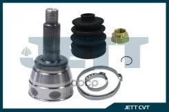 ���� ������� JETT V41-7092 JETT ���. V41-7092 V417092 ����