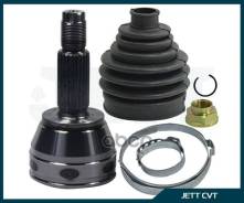 ���� ������� JETT V41-8014 JETT ���. V41-8014 V418014 ����