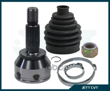 ���� ������� JETT V41-8001 GG1222610A, �GG1225600B, �GG1225500B, �GG1122510A, �GG1225500C JETT ���. V41-8001 V418001 ����
