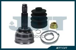 ���� ������� JETT V41-9001 JETT ���. V41-9001 V419001 ����