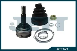 ���� ������� JETT V41-9004 ABS JETT ���. V41-9004 ABS V419004ABS ����