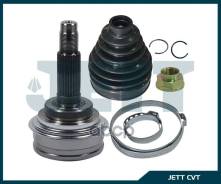 ���� ������� JETT V41-9005 JETT ���. V41-9005 V419005 ����