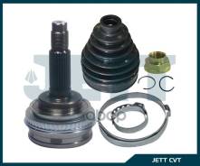 ���� ������� JETT V41-9006 ABS JETT ���. V41-9006 ABS V419006ABS ����