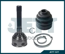 ���� ������� JETT V41-9016 JETT ���. V41-9016 V419016 ����