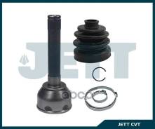 ���� ������� JETT V41-9008 JETT ���. V41-9008 V419008 ����