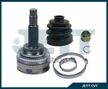 ���� ������� JETT V41-9012 ABS 4347039196, �4341033021, �4341020670, �4342020440, �4341033020, �4342033020, �4341033110, �4347029367, �4342020201, �43...