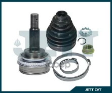 ���� ������� JETT V41-9021 ABS JETT ���. V41-9021 ABS V419021ABS ����