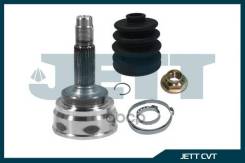 ���� ������� JETT V41-9029 JETT ���. V41-9029 V419029 ����