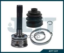 ���� ������� JETT V41-9027 JETT ���. V41-9027 V419027 ����