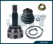 ���� ������� JETT V41-9034 JETT ���. V41-9034 V419034 ����
