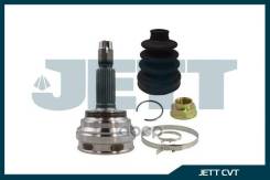 ���� ������� JETT V41-9036 JETT ���. V41-9036 V419036 ����