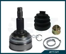 ���� ������� JETT V41-9048 ABS JETT ���. V41-9048 ABS V419048ABS ����