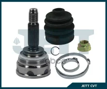 ���� ������� JETT V41-9054 JETT ���. V41-9054 V419054 ����