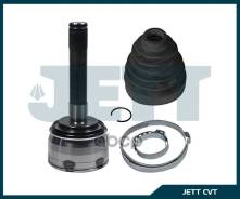 ���� ������� JETT V41-9085 JETT ���. V41-9085 V419085 ����