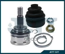 ���� ������� JETT V41-9107 JETT ���. V41-9107 V419107 ����