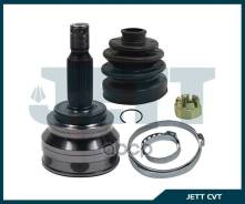 ���� ������� JETT V41-9117 JETT ���. V41-9117 V419117 ����