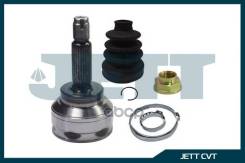 ���� ������� JETT V41-9148 JETT ���. V41-9148 V419148 ����
