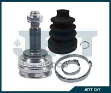 ���� ������� JETT V41-9136 ABS JETT ���. V41-9136 ABS V419136ABS ����