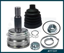���� ������� JETT V41-9207 ABS JETT ���. V41-9207 ABS V419207ABS ����
