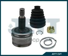 ���� ������� JETT V41-9159 ABS JETT ���. V41-9159 ABS V419159ABS ����