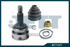 ���� ������� JETT V41-9118 JETT ���. V41-9118 V419118 ����