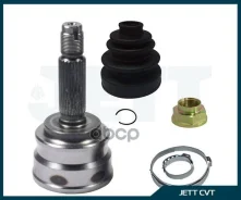 ���� ������� JETT V41-9221 JETT ���. V41-9221 V419221 ����