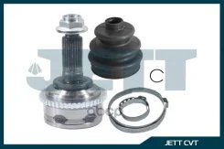 ���� ������� JETT V41-9273 ABS GD402550XA, �GD622550XA, �GD3822510A, �GD622550XB, �GD622550X, �GD3822510, �GD4022510, �GD622550XC, �GD4022510A, �GD402...