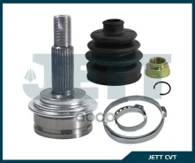 ���� ������� JETT V41-9232 JETT ���. V41-9232 V419232 ����
