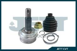 ���� ������� JETT V41-9297 JETT ���. V41-9297 V419297 ����