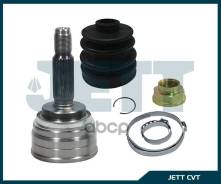���� ������� JETT V41-9270 MR222057, �MR305771, �MR196749, �MR305319, �MR196750, �MR222055, �MR222054, �MR246960, �MR336639, �MR222056, �MR305772 JETT...