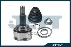 ���� ������� JETT V41-9303 JETT ���. V41-9303 V419303 ����