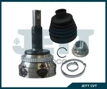 ���� ������� JETT V41-9290 ABS JETT ���. V41-9290 ABS V419290ABS ����