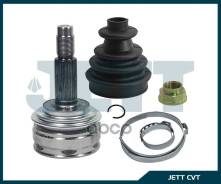 ���� ������� JETT V41-9274 JETT ���. V41-9274 V419274 ����