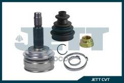 ���� ������� JETT V41-9385 4341052200, �4342052200, �4342052201, �4342052190, �4347059336, �4341052201, �4347059345, �4346059325, �4341052190, �434105...