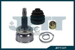 ���� ������� JETT V41-9321 JETT ���. V41-9321 V419321 ����