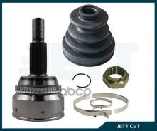 ���� ������� JETT V41-9360 ABS 4342048110, �4346049375, �4341048080, �4347080321, �4347049425, �4342048111, �4346049376 JETT ���. V41-9360 ABS V419360...