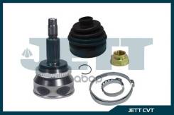 ���� ������� JETT V41-9304 ABS JETT ���. V41-9304 ABS V419304ABS ����