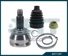���� ������� JETT V41-9339 JETT ���. V41-9339 V419339 ����