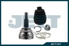 ���� ������� JETT V41-9486 ABS JETT ���. V41-9486 ABS V419486ABS ����