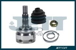 ���� ������� JETT V42-1043 JETT ���. V42-1043 V421043 ����