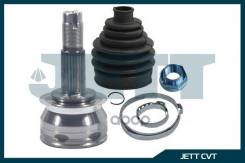 ���� ������� JETT V42-1058 JETT ���. V42-1058 V421058 ����